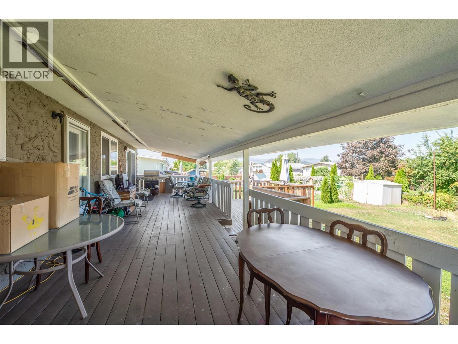 280 Holbrook Road W, Kelowna, British Columbia  V1W 4S2 - Photo 23 - 10376419