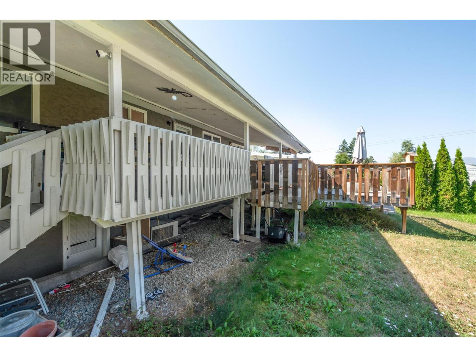 280 Holbrook Road W, Kelowna, British Columbia  V1W 4S2 - Photo 24 - 10376419