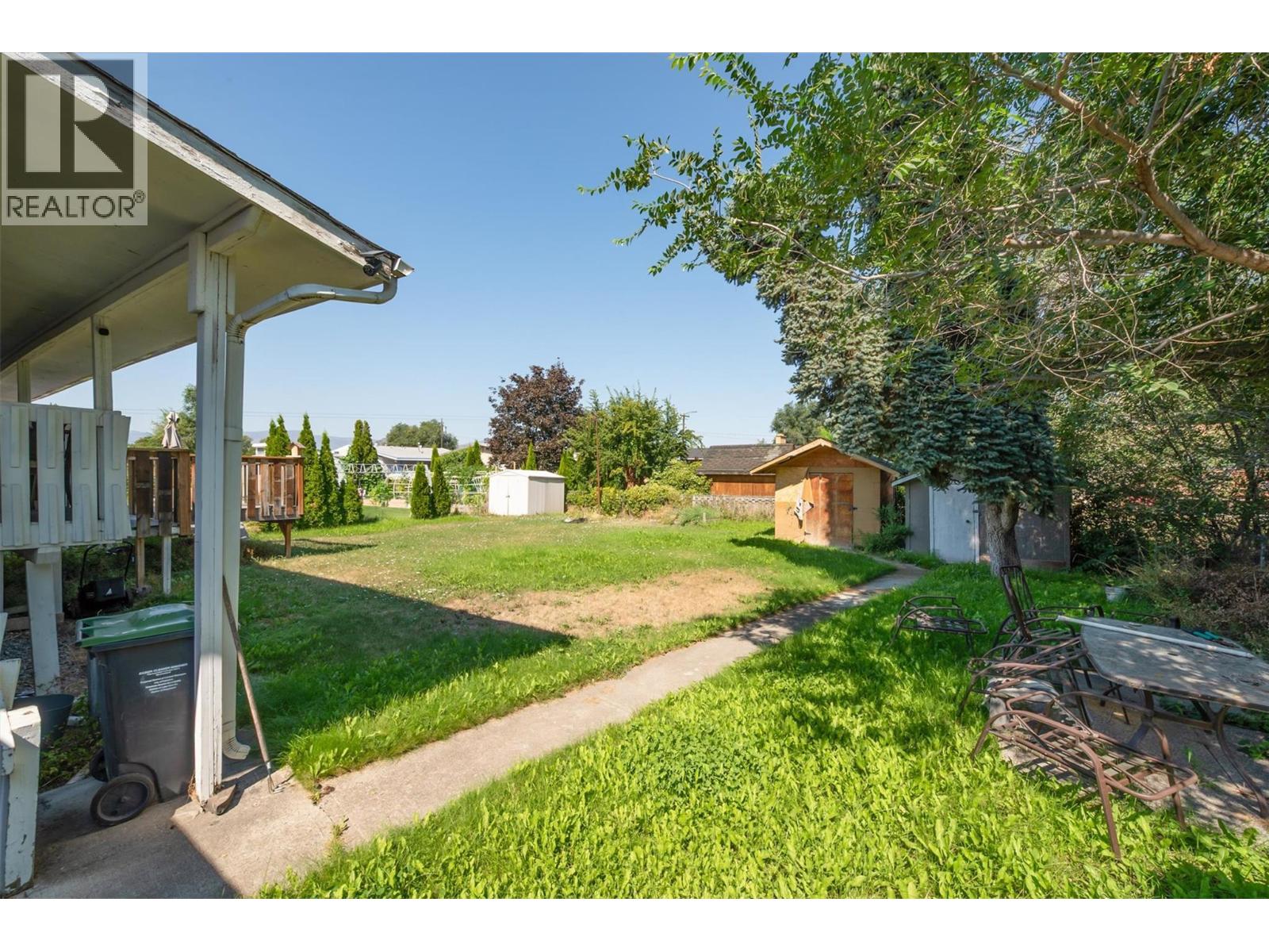280 Holbrook Road W, Kelowna, British Columbia  V1W 4S2 - Photo 25 - 10376419