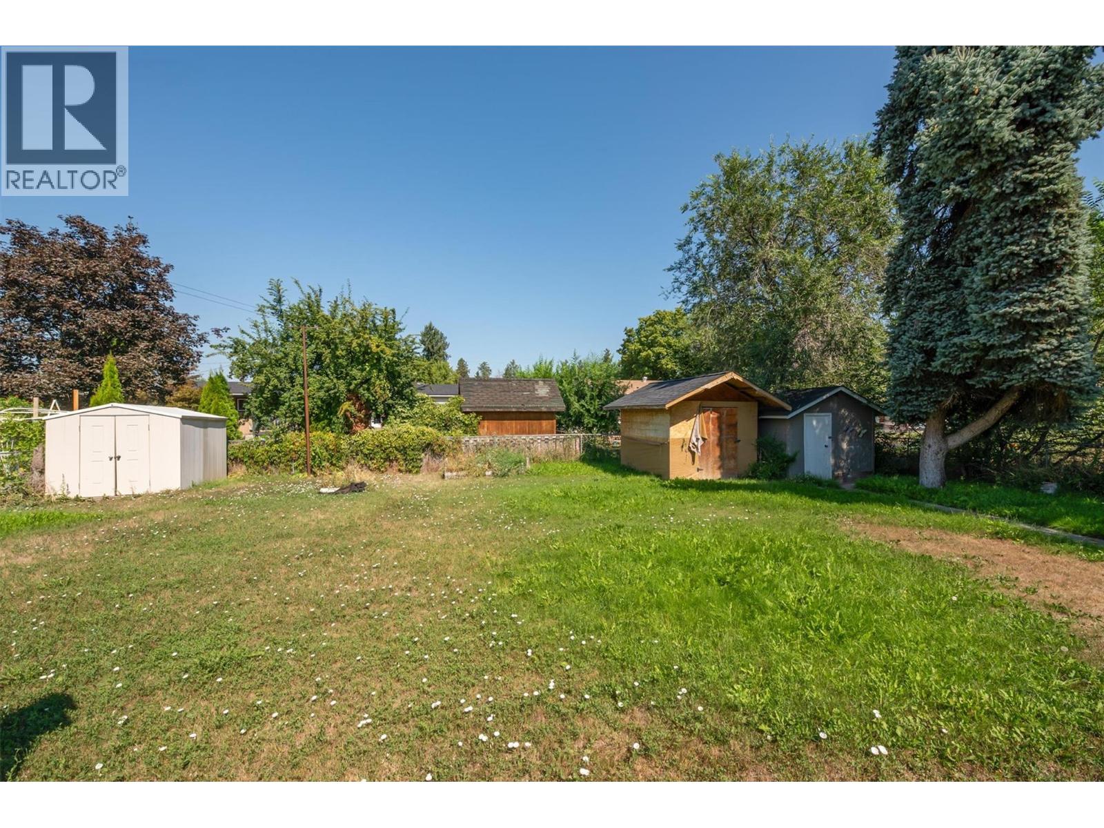 280 Holbrook Road W, Kelowna, British Columbia  V1W 4S2 - Photo 27 - 10376419