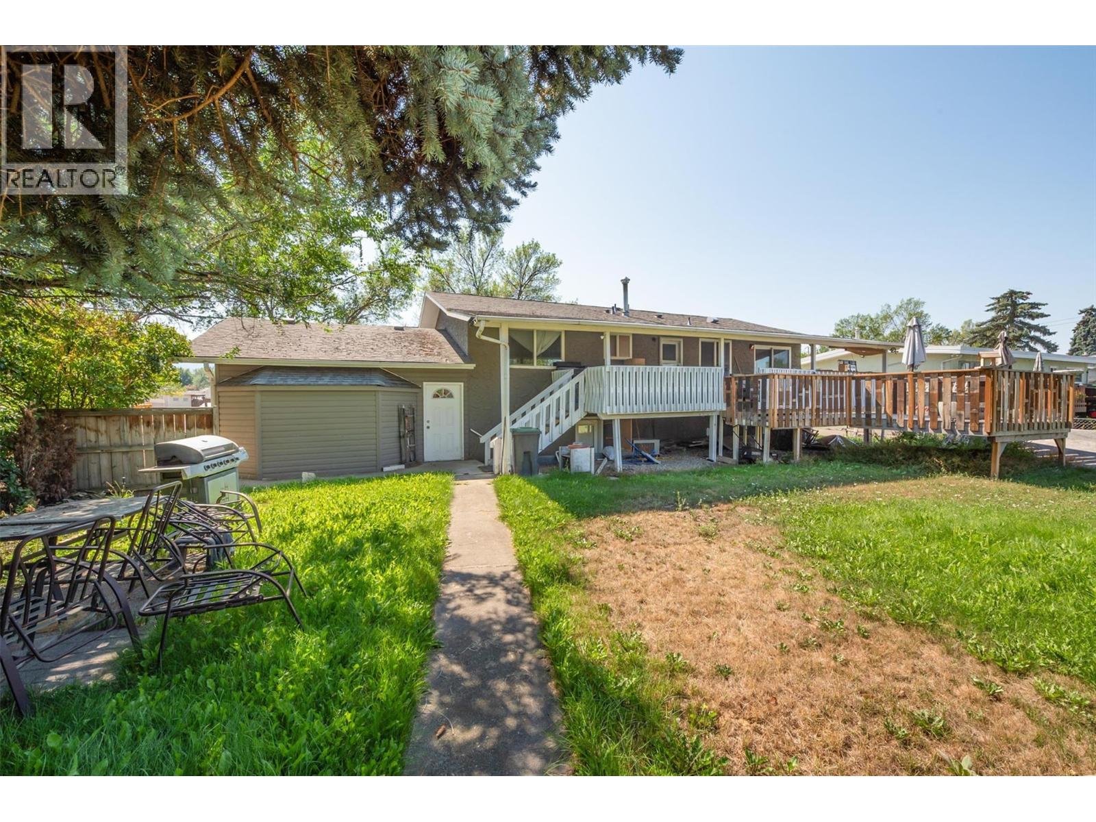 280 Holbrook Road W, Kelowna, British Columbia  V1W 4S2 - Photo 28 - 10376419