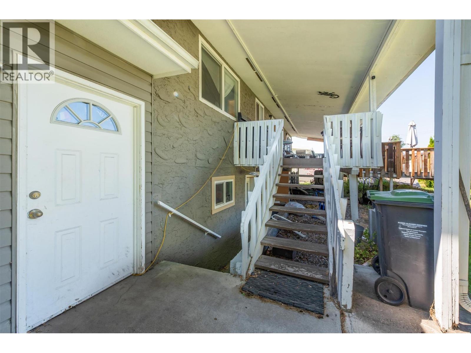 280 Holbrook Road W, Kelowna, British Columbia  V1W 4S2 - Photo 29 - 10376419