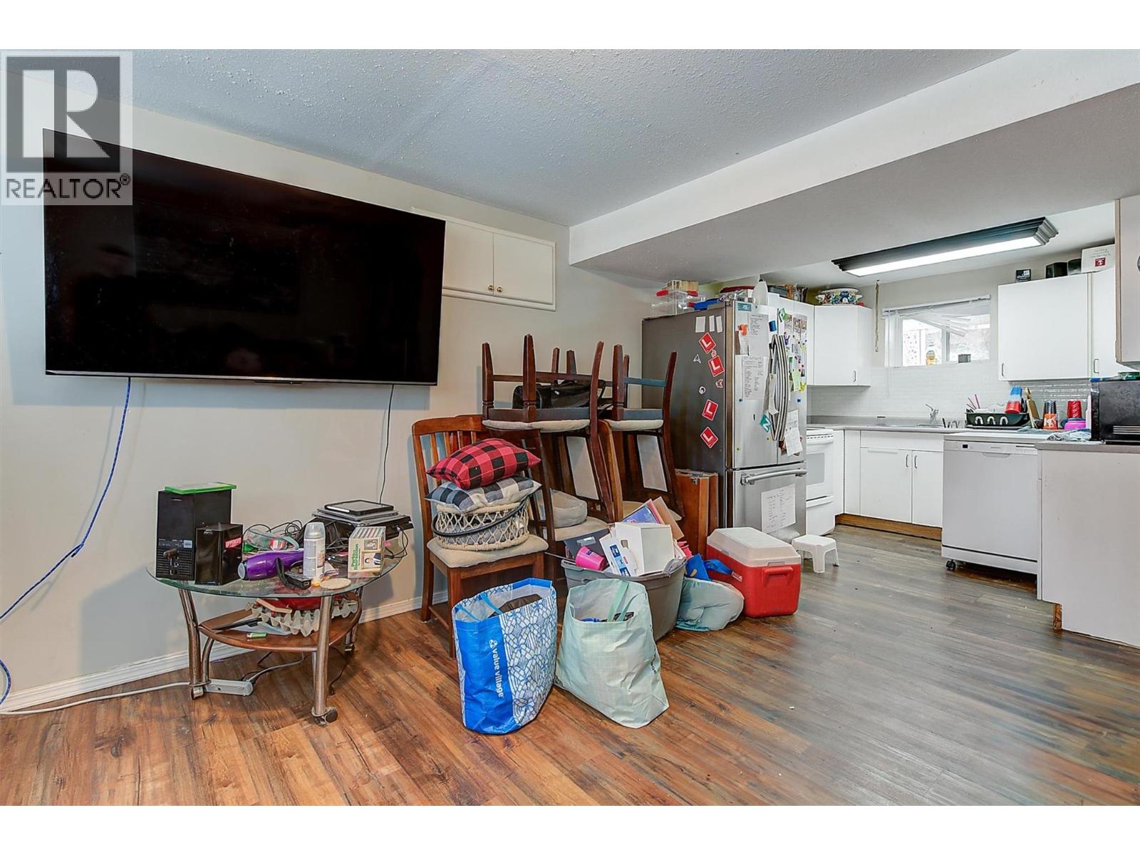 280 Holbrook Road W, Kelowna, British Columbia  V1W 4S2 - Photo 30 - 10376419