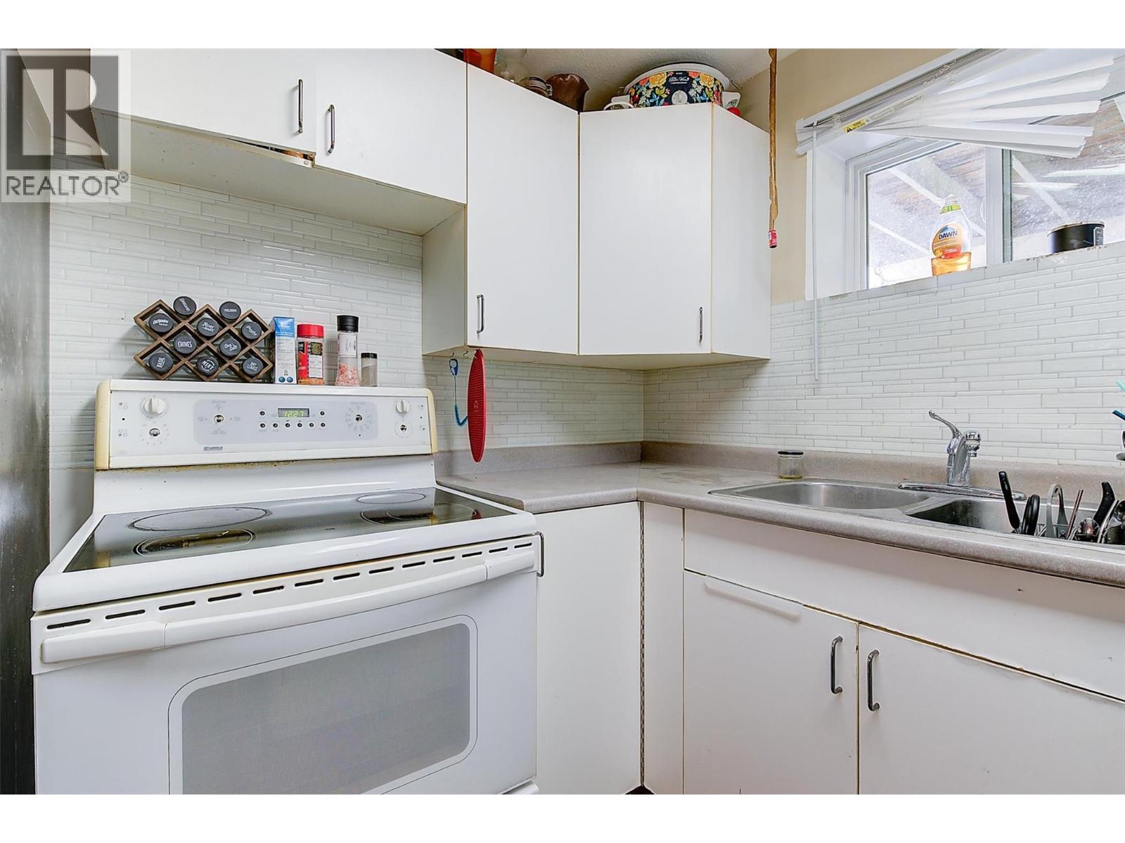 280 Holbrook Road W, Kelowna, British Columbia  V1W 4S2 - Photo 31 - 10376419