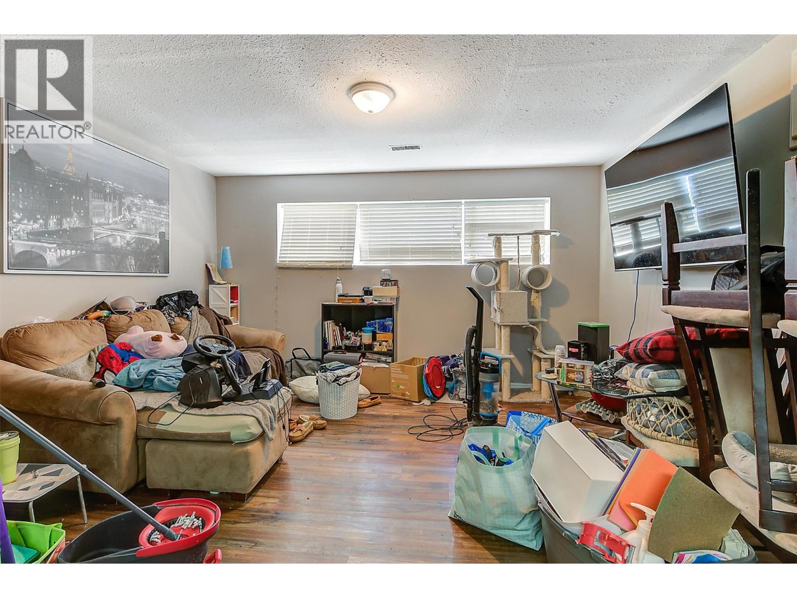 280 Holbrook Road W, Kelowna, British Columbia  V1W 4S2 - Photo 32 - 10376419