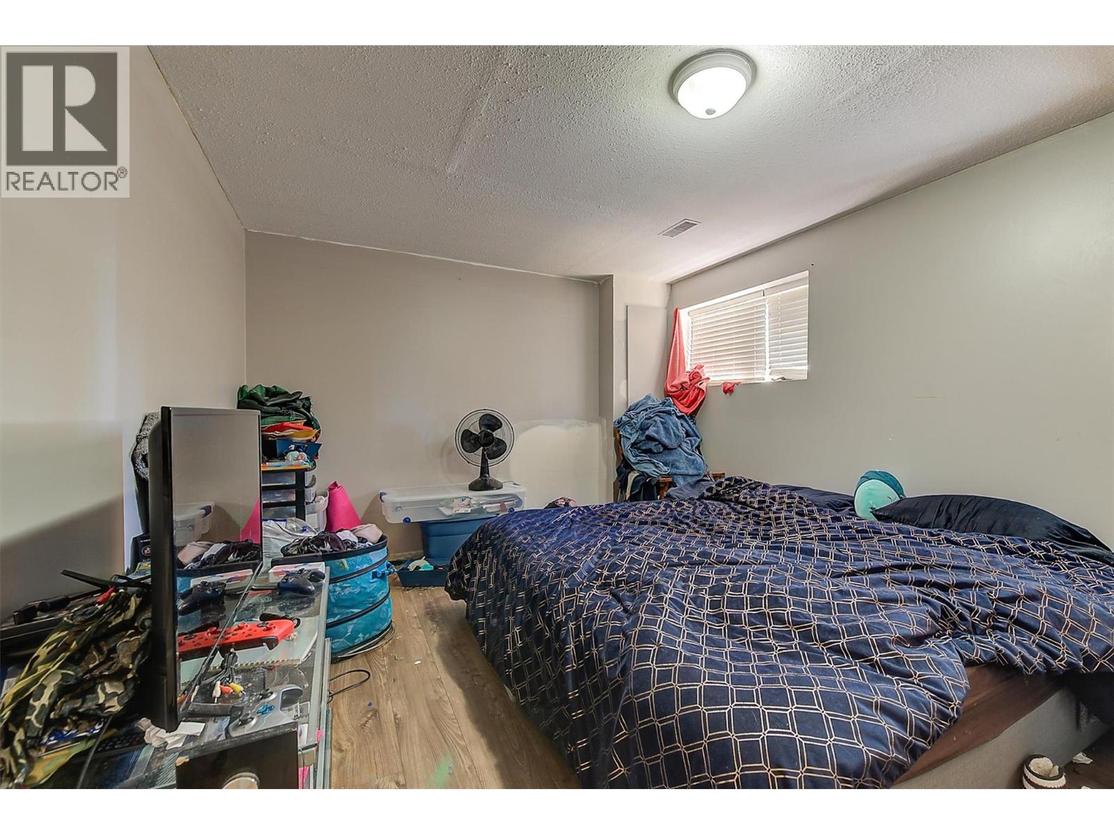 280 Holbrook Road W, Kelowna, British Columbia  V1W 4S2 - Photo 33 - 10376419