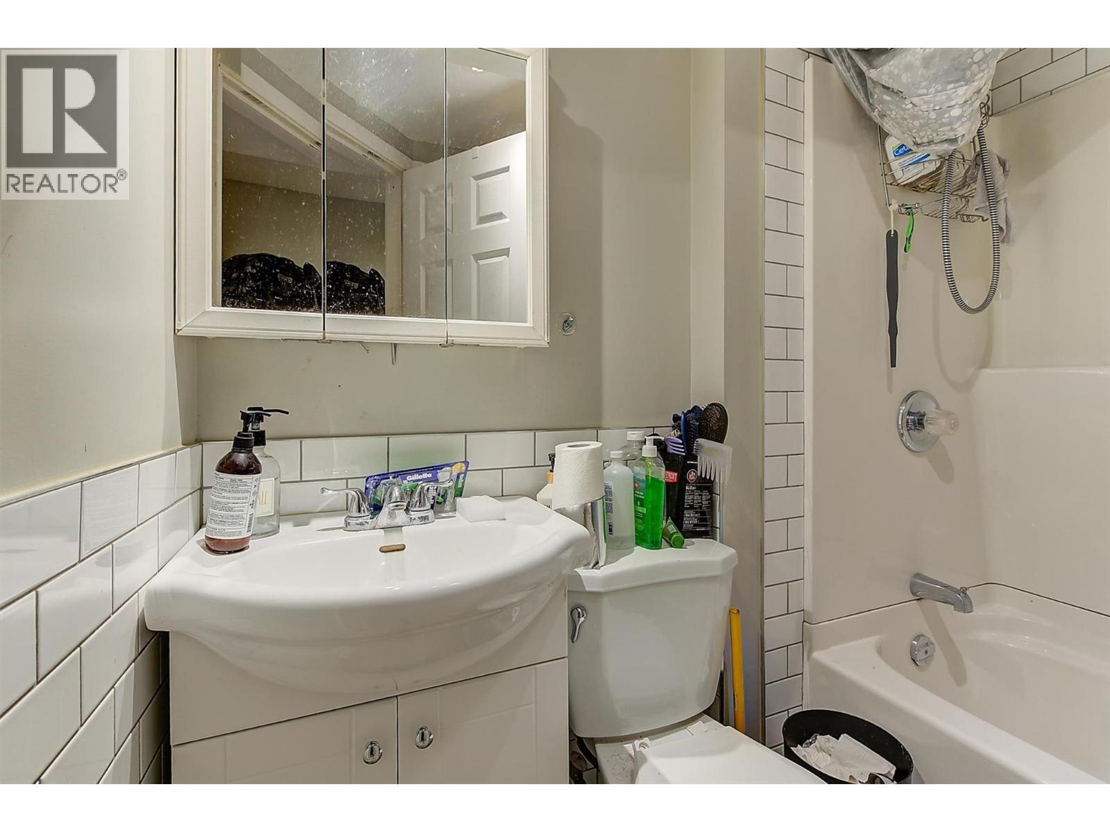 280 Holbrook Road W, Kelowna, British Columbia  V1W 4S2 - Photo 34 - 10376419