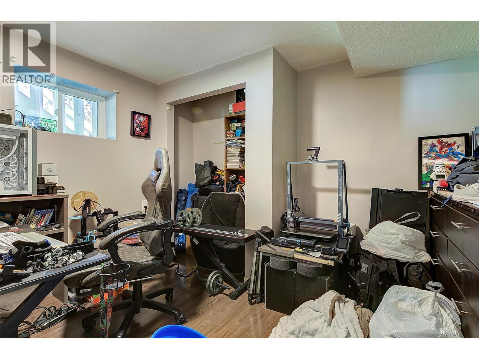 280 Holbrook Road W, Kelowna, British Columbia  V1W 4S2 - Photo 35 - 10376419