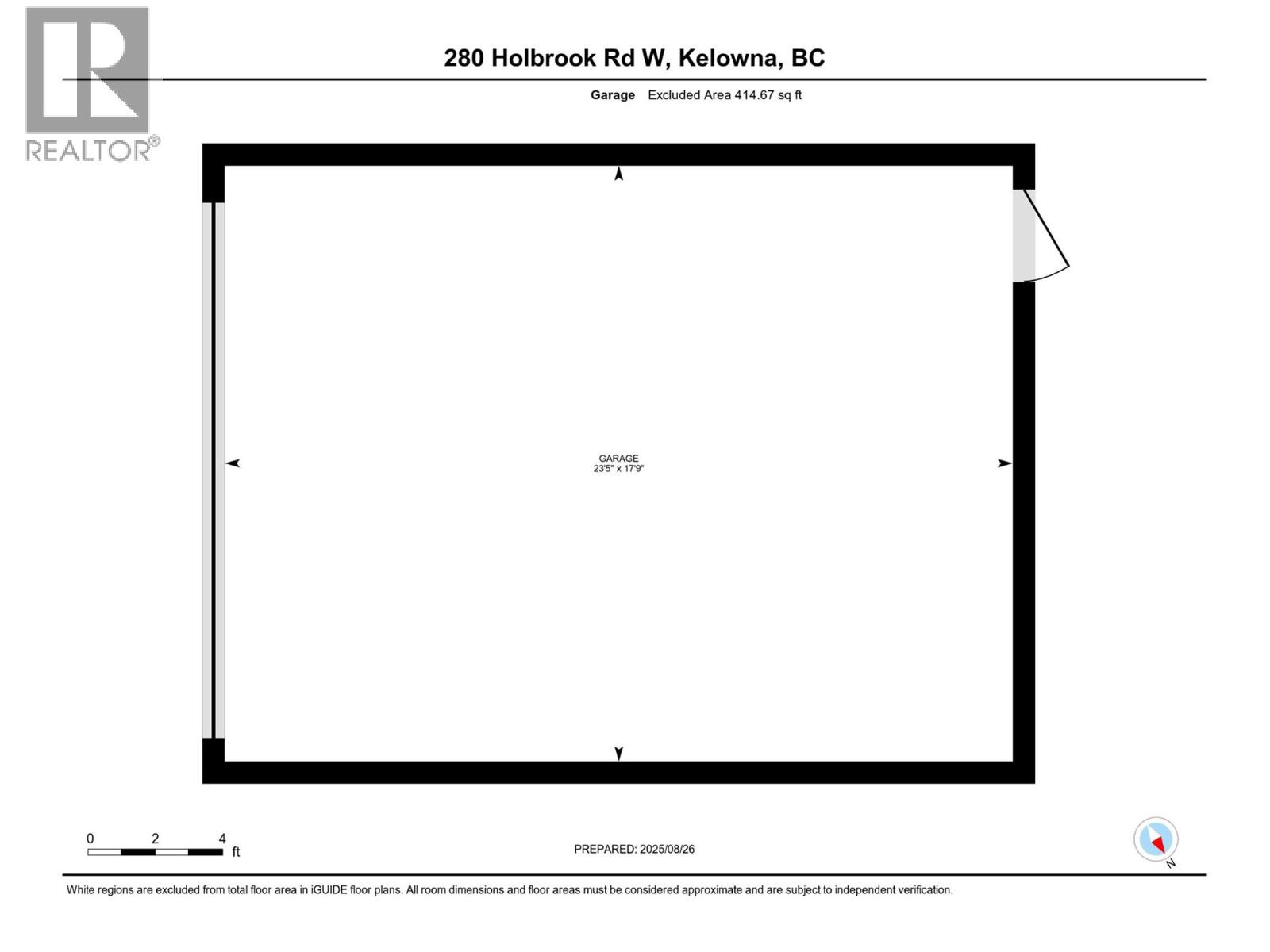 280 Holbrook Road W, Kelowna, British Columbia  V1W 4S2 - Photo 39 - 10376419