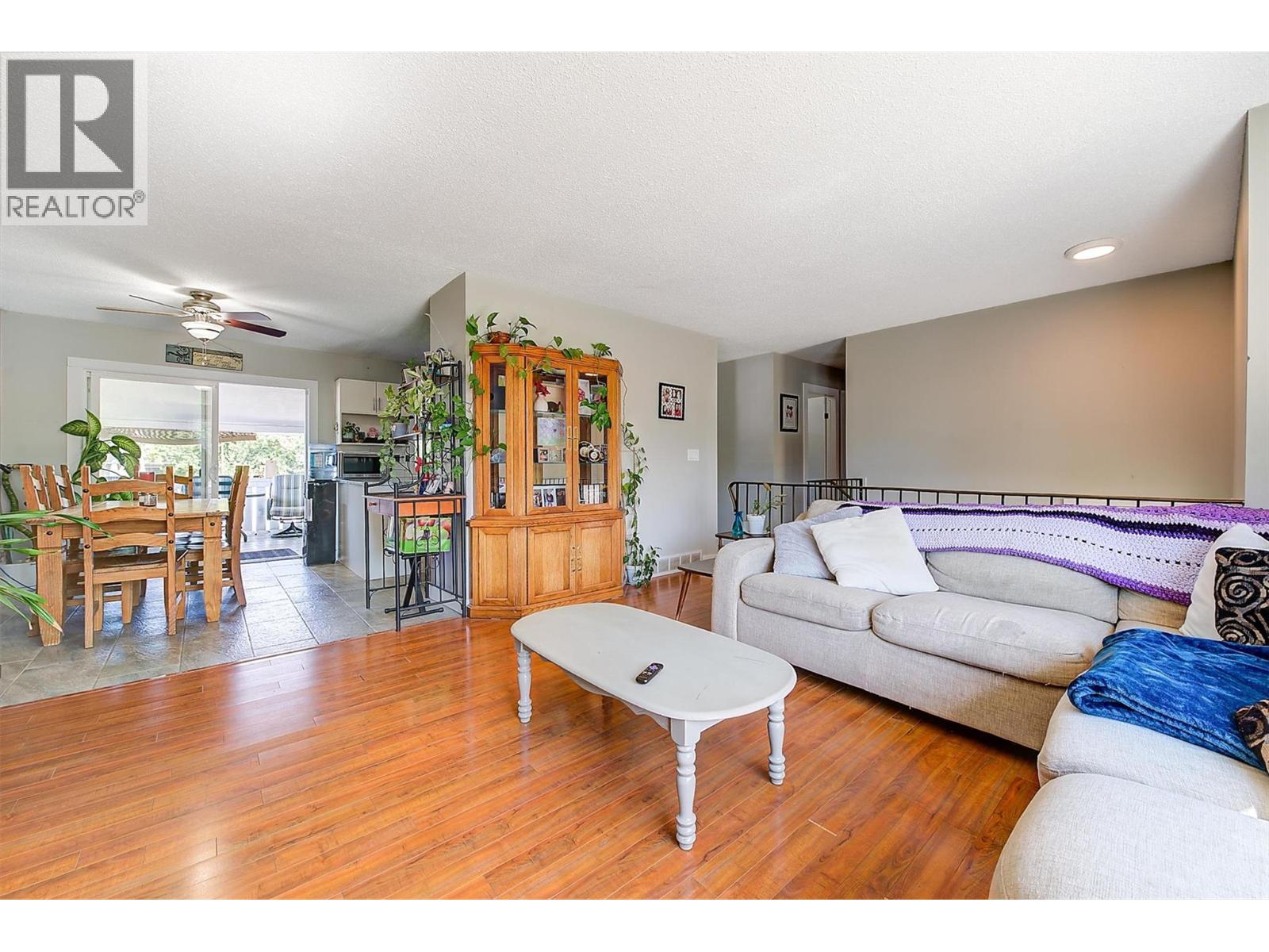 280 Holbrook Road W, Kelowna, British Columbia  V1W 4S2 - Photo 7 - 10376419