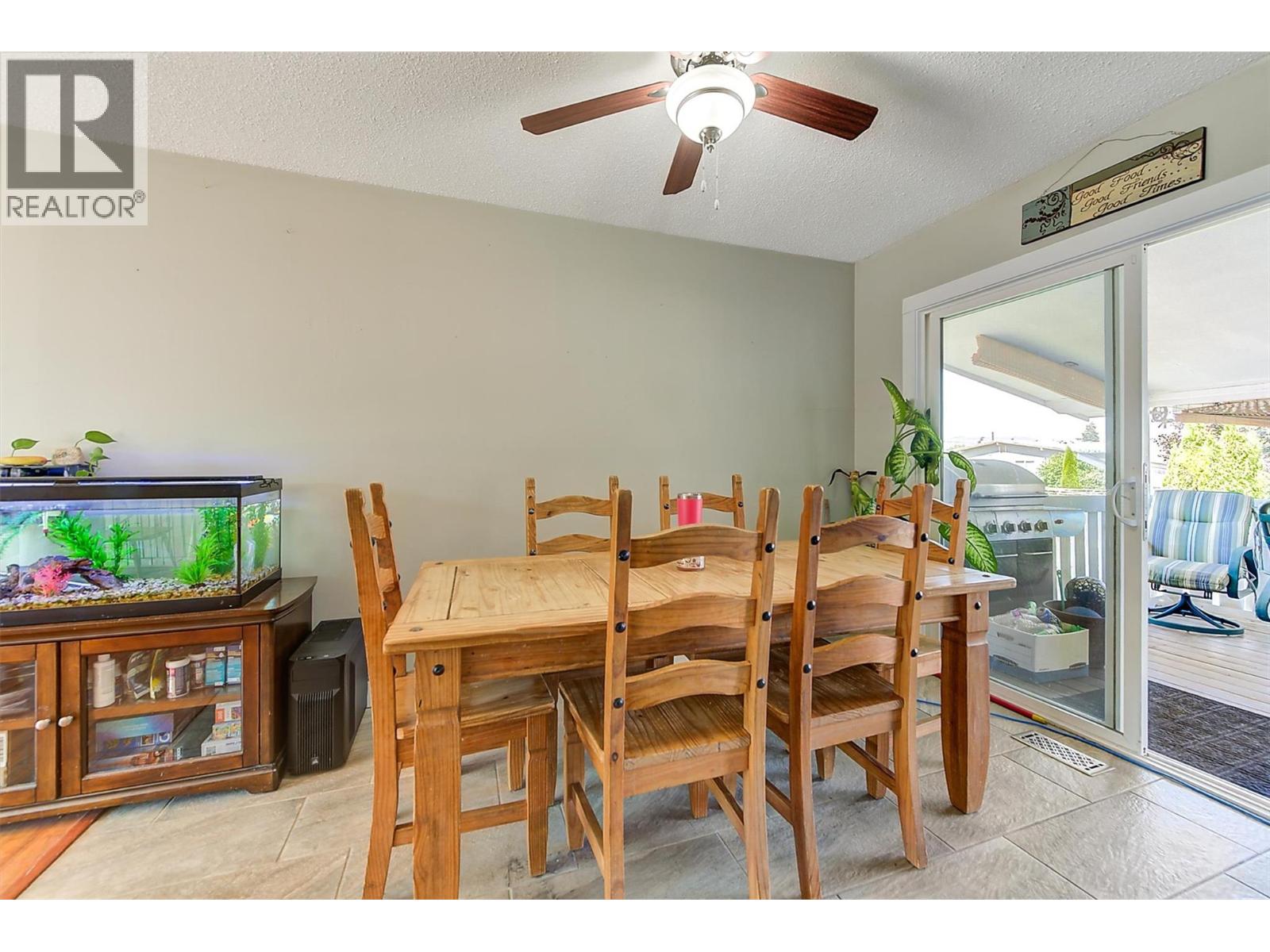 280 Holbrook Road W, Kelowna, British Columbia  V1W 4S2 - Photo 8 - 10376419