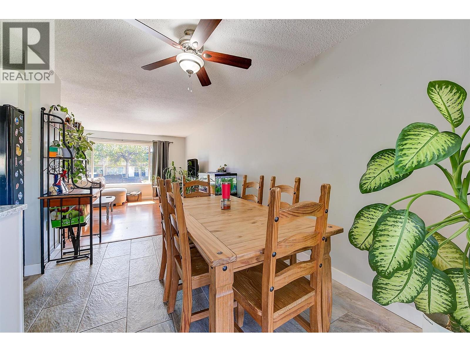 280 Holbrook Road W, Kelowna, British Columbia  V1W 4S2 - Photo 9 - 10376419