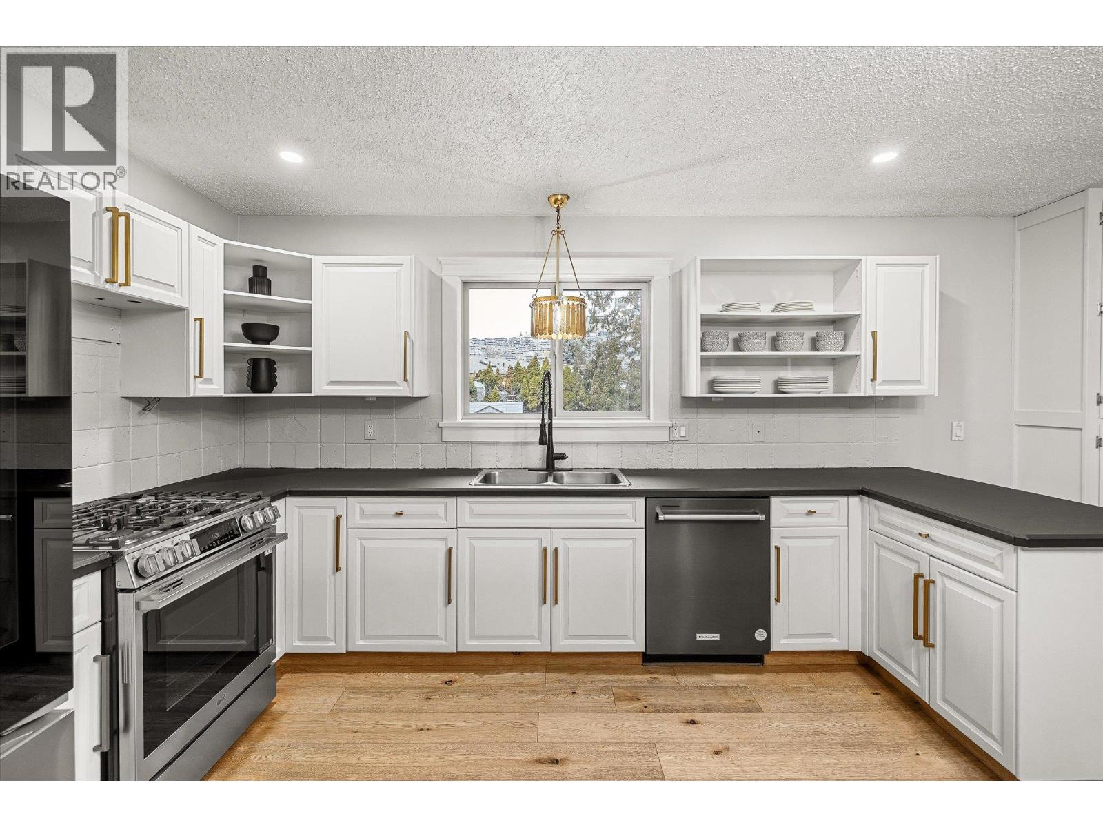 1492 Forest Avenue, Kelowna, British Columbia  V1P 1E7 - Photo 10 - 10376383