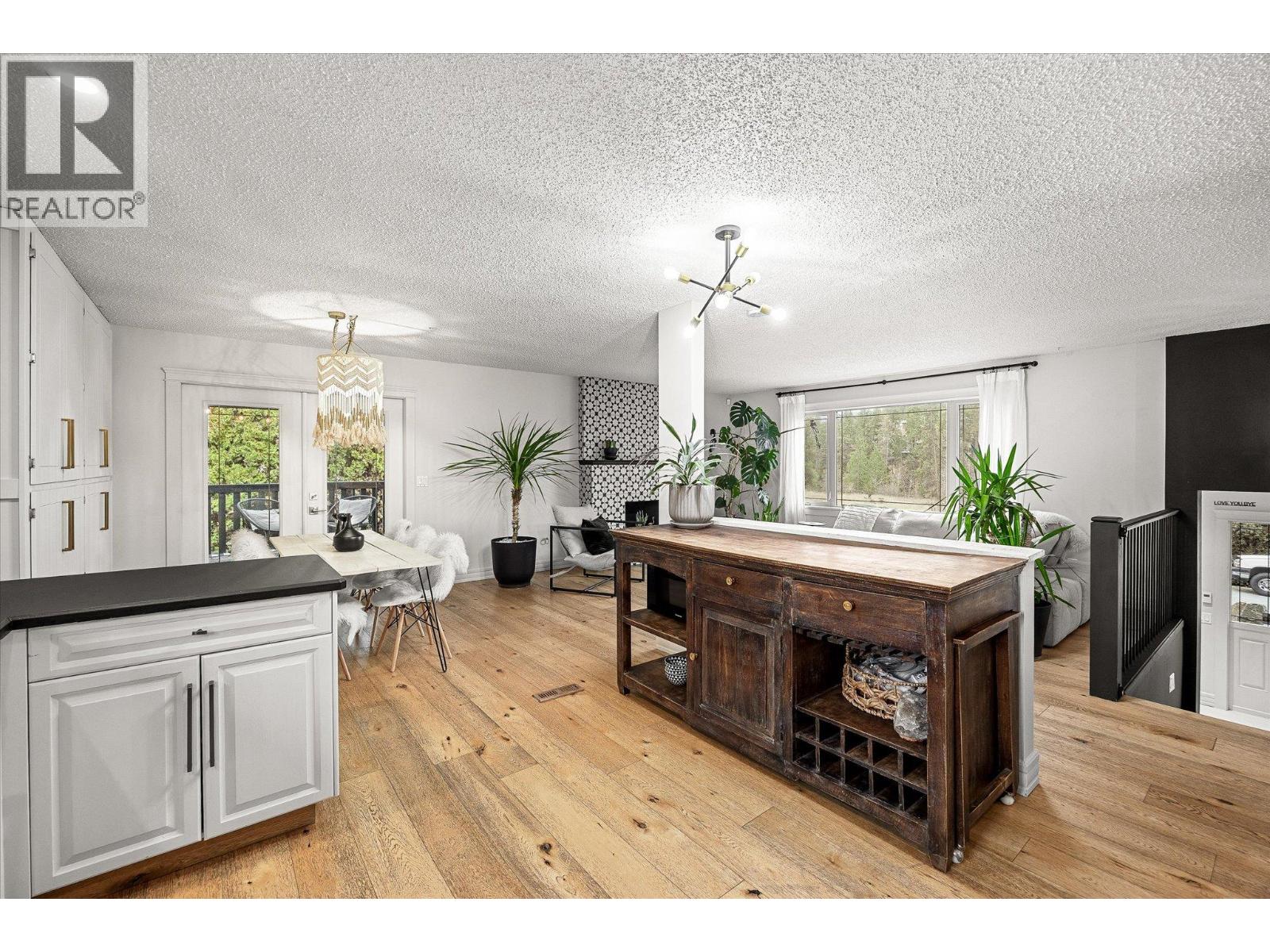 1492 Forest Avenue, Kelowna, British Columbia  V1P 1E7 - Photo 11 - 10376383