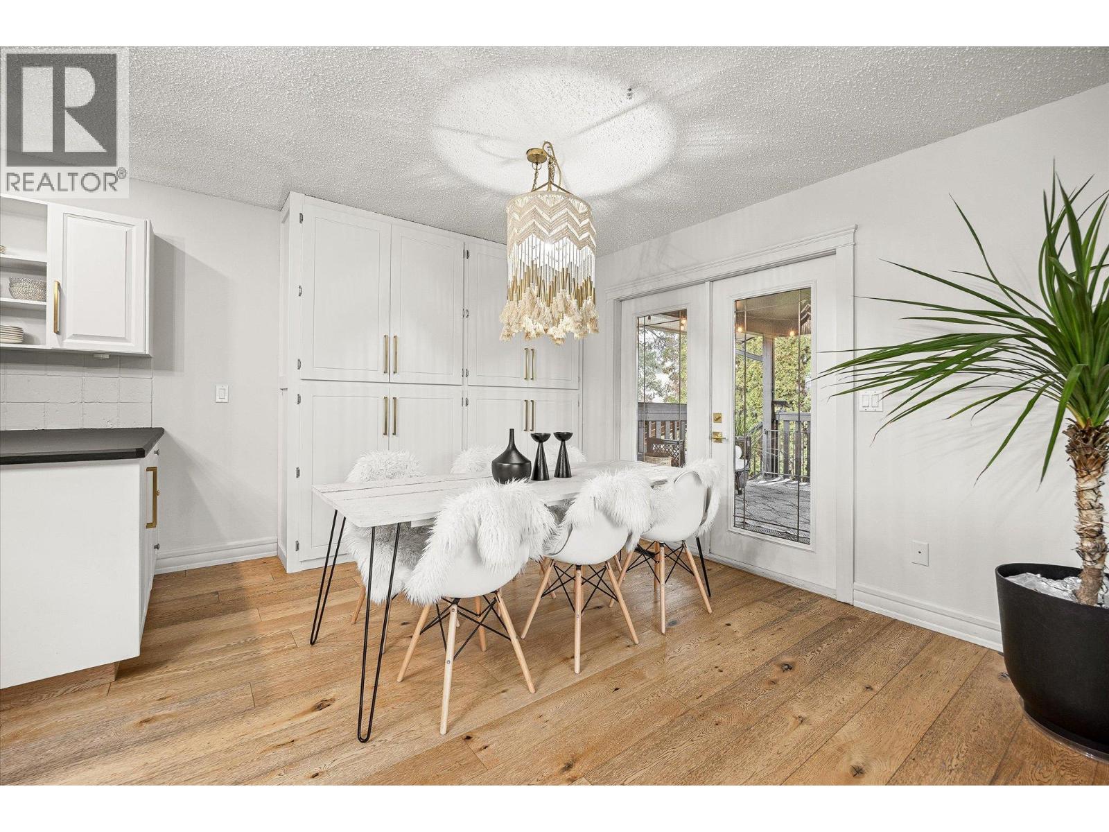 1492 Forest Avenue, Kelowna, British Columbia  V1P 1E7 - Photo 12 - 10376383