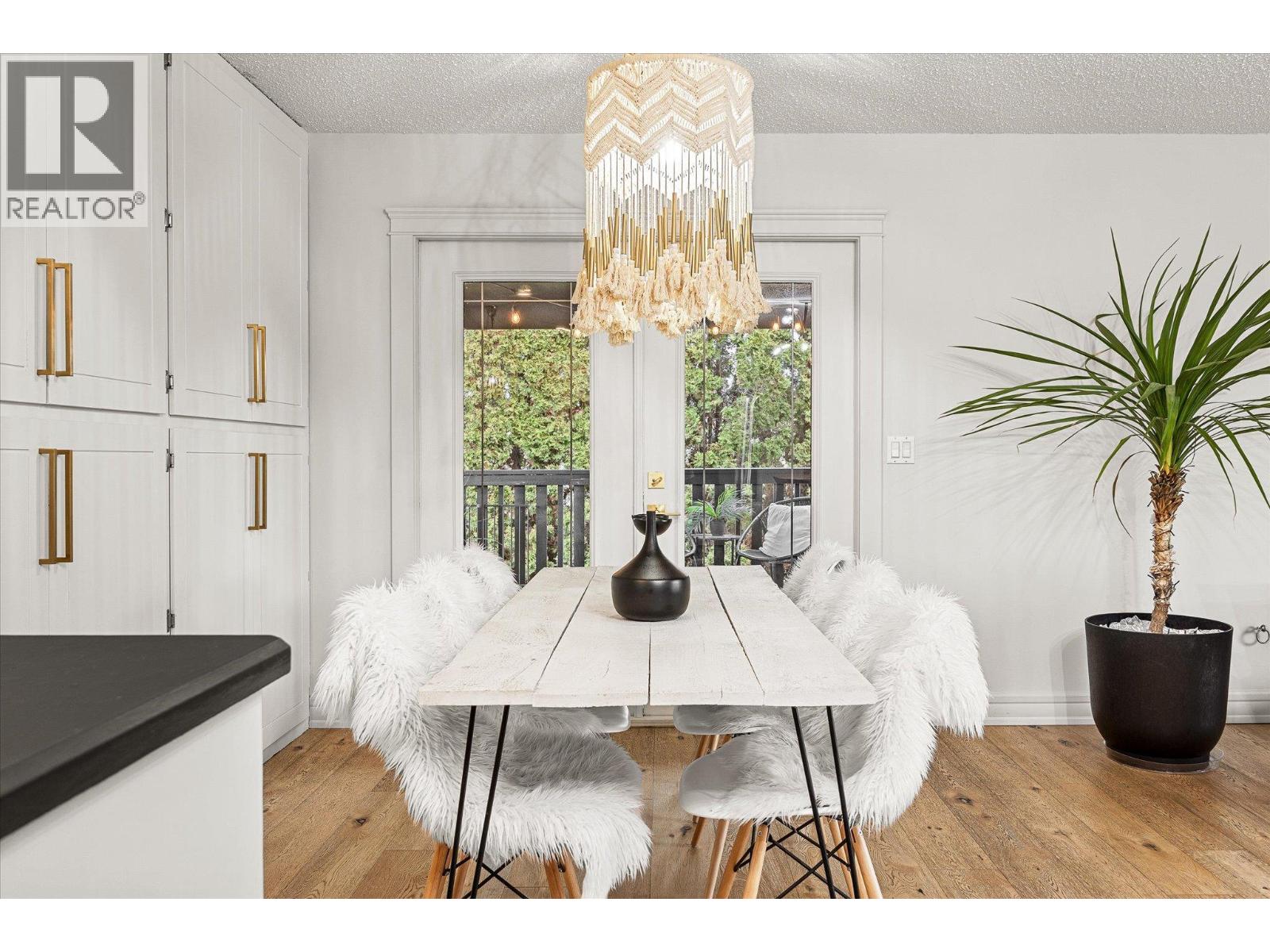 1492 Forest Avenue, Kelowna, British Columbia  V1P 1E7 - Photo 13 - 10376383