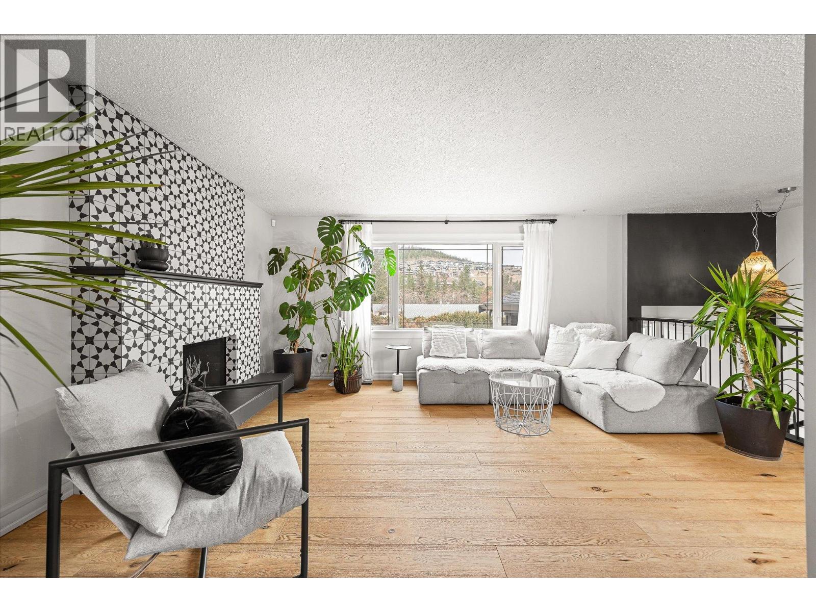 1492 Forest Avenue, Kelowna, British Columbia  V1P 1E7 - Photo 14 - 10376383