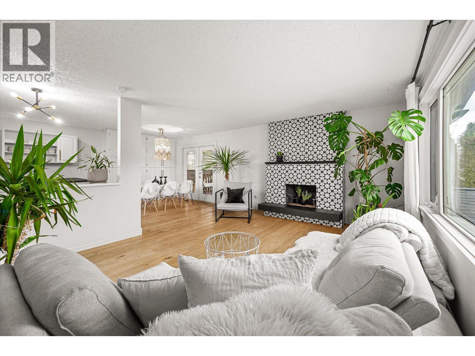 1492 Forest Avenue, Kelowna, British Columbia  V1P 1E7 - Photo 16 - 10376383