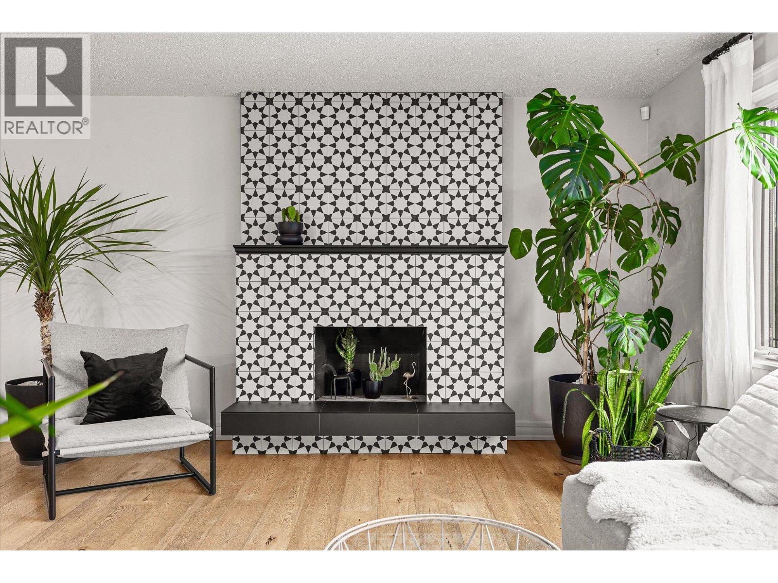 1492 Forest Avenue, Kelowna, British Columbia  V1P 1E7 - Photo 17 - 10376383