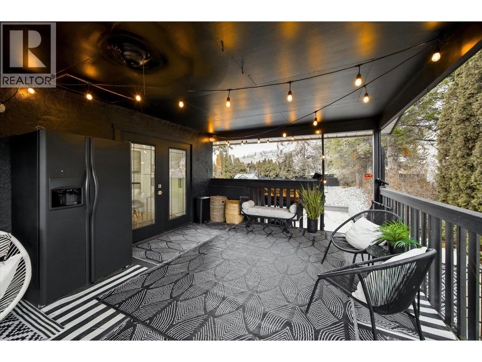 1492 Forest Avenue, Kelowna, British Columbia  V1P 1E7 - Photo 18 - 10376383