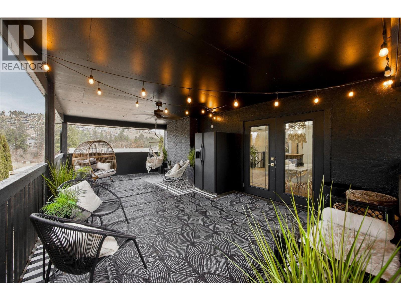 1492 Forest Avenue, Kelowna, British Columbia  V1P 1E7 - Photo 19 - 10376383