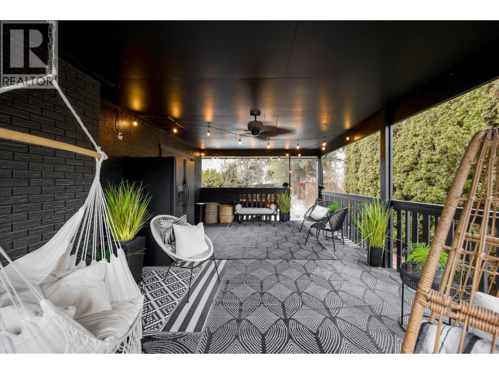 1492 Forest Avenue, Kelowna, British Columbia  V1P 1E7 - Photo 21 - 10376383