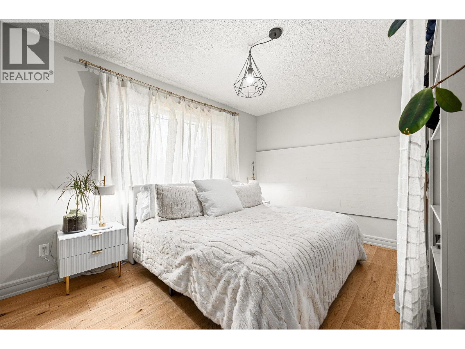 1492 Forest Avenue, Kelowna, British Columbia  V1P 1E7 - Photo 22 - 10376383