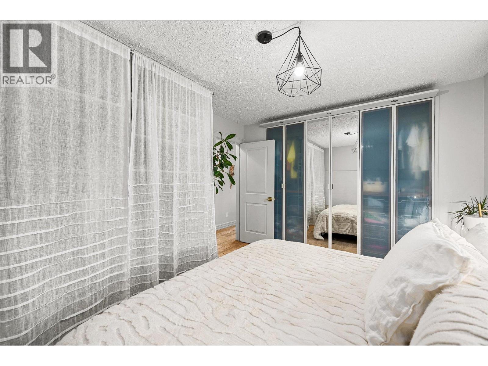 1492 Forest Avenue, Kelowna, British Columbia  V1P 1E7 - Photo 23 - 10376383