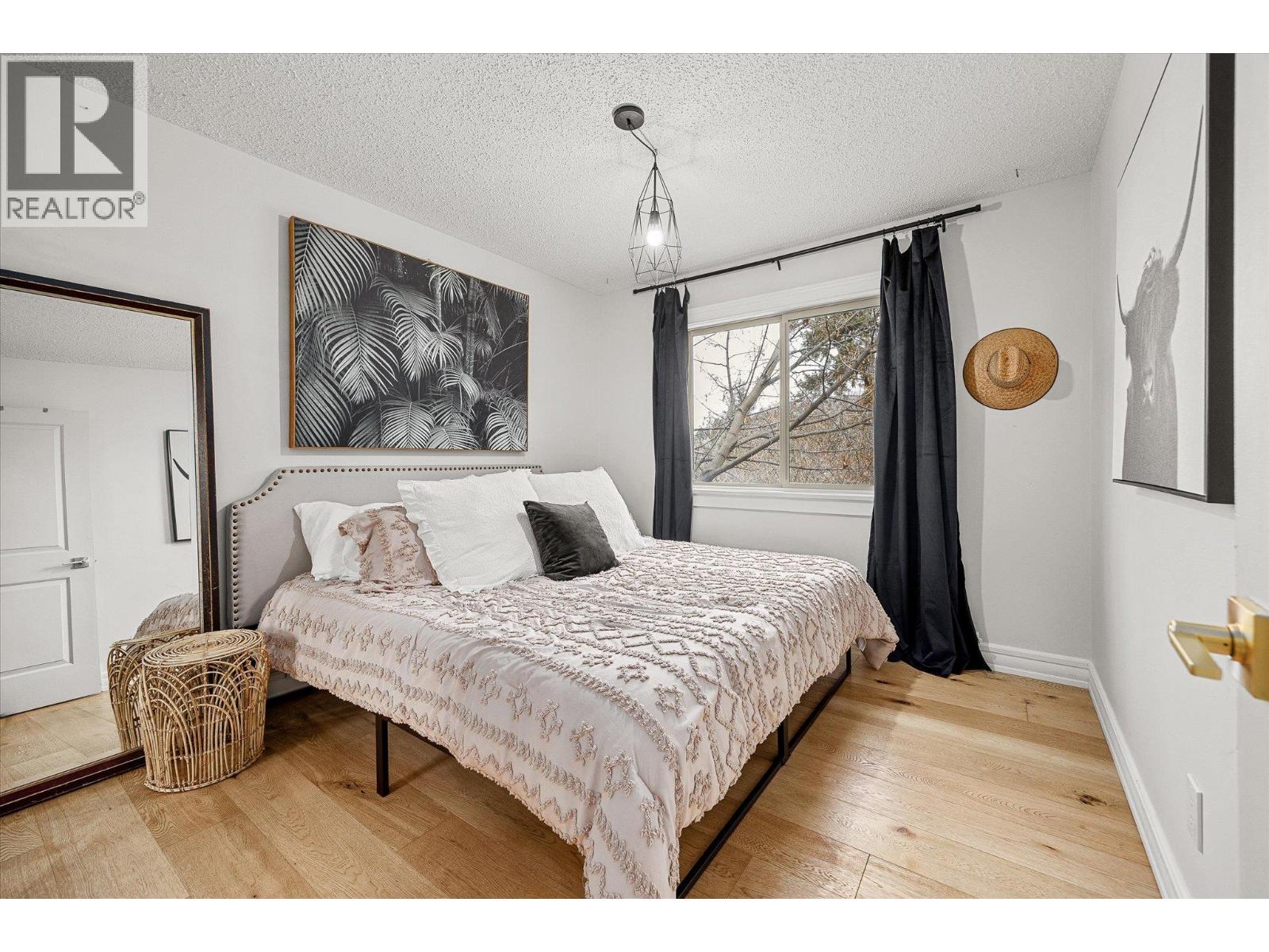 1492 Forest Avenue, Kelowna, British Columbia  V1P 1E7 - Photo 24 - 10376383