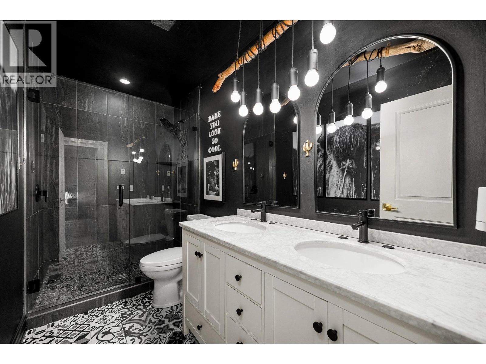 1492 Forest Avenue, Kelowna, British Columbia  V1P 1E7 - Photo 25 - 10376383