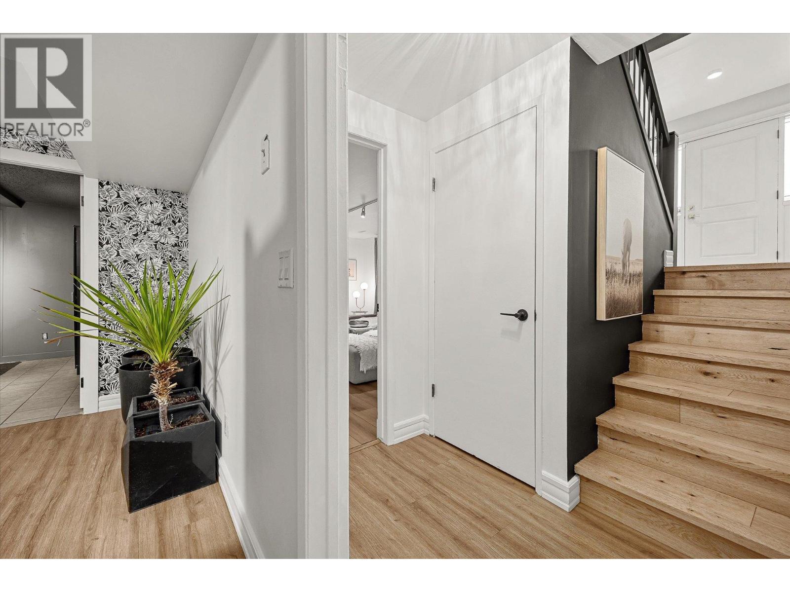 1492 Forest Avenue, Kelowna, British Columbia  V1P 1E7 - Photo 26 - 10376383