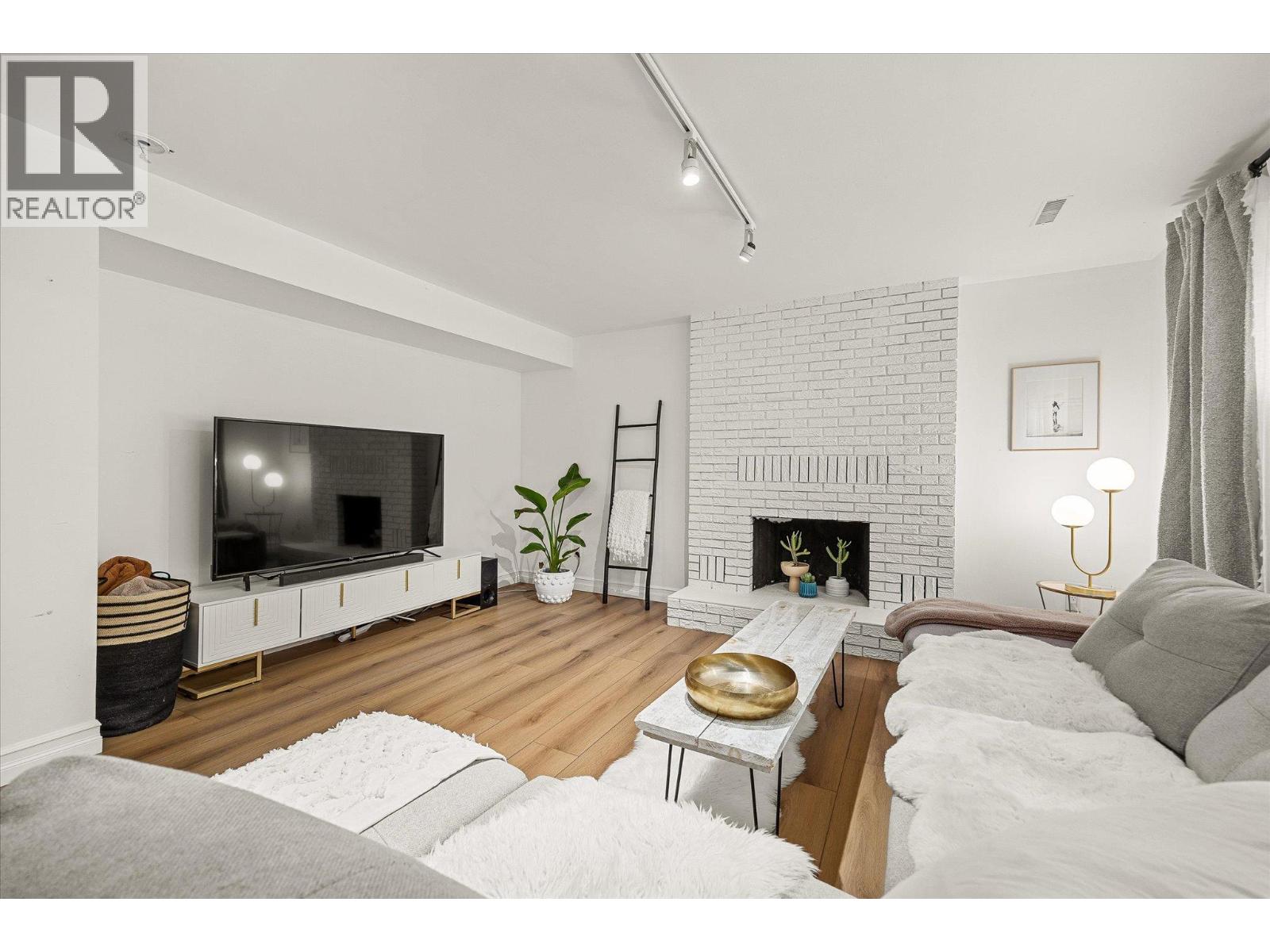 1492 Forest Avenue, Kelowna, British Columbia  V1P 1E7 - Photo 28 - 10376383