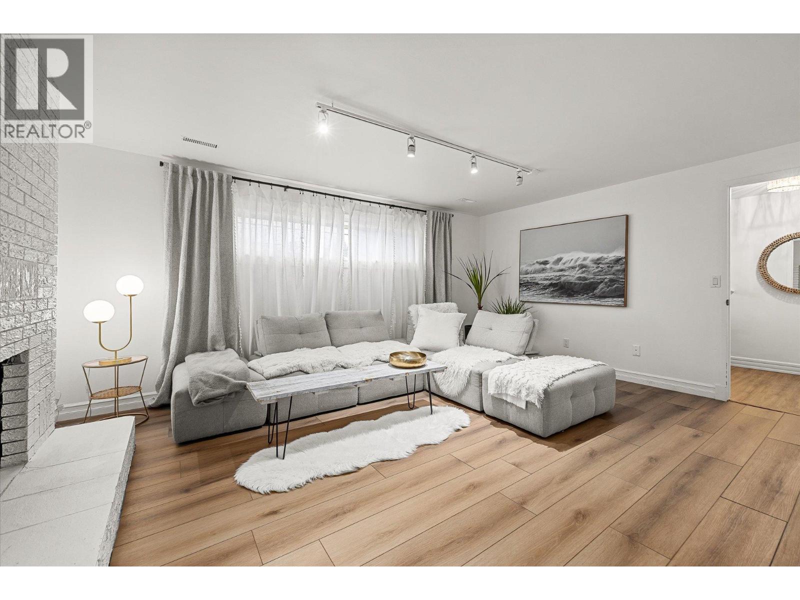 1492 Forest Avenue, Kelowna, British Columbia  V1P 1E7 - Photo 29 - 10376383