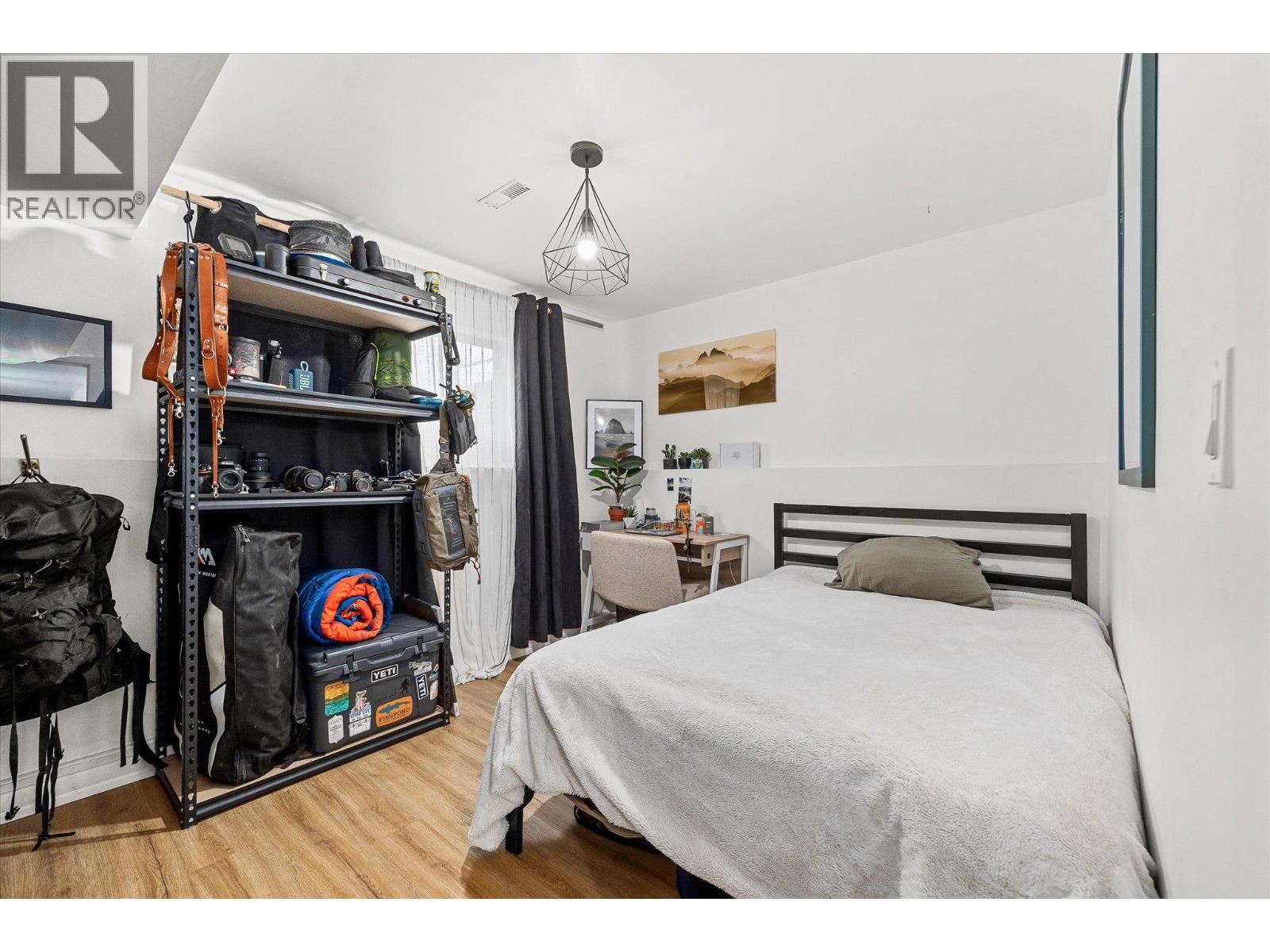 1492 Forest Avenue, Kelowna, British Columbia  V1P 1E7 - Photo 30 - 10376383