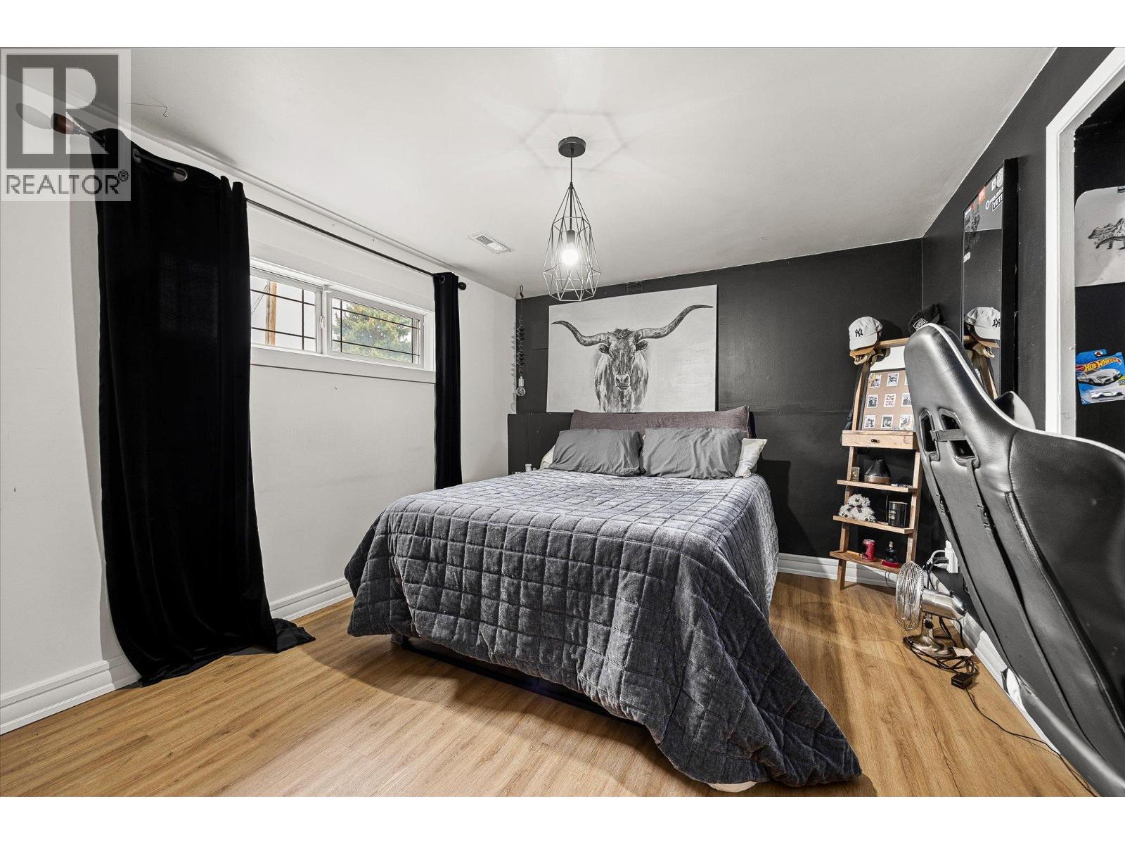 1492 Forest Avenue, Kelowna, British Columbia  V1P 1E7 - Photo 31 - 10376383