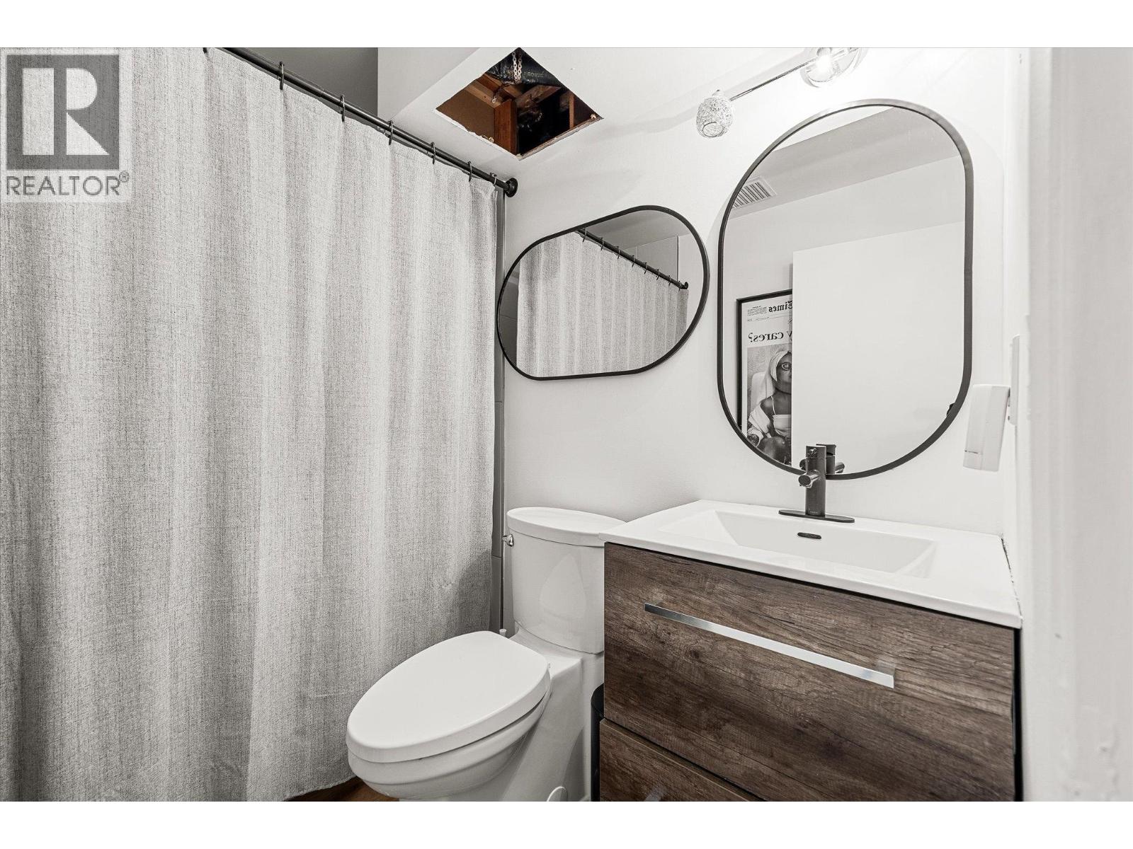 1492 Forest Avenue, Kelowna, British Columbia  V1P 1E7 - Photo 32 - 10376383