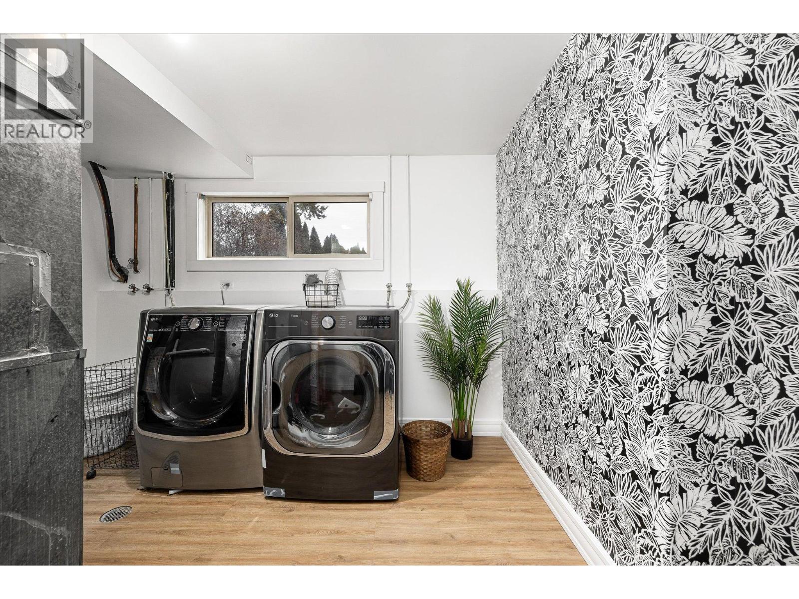 1492 Forest Avenue, Kelowna, British Columbia  V1P 1E7 - Photo 33 - 10376383