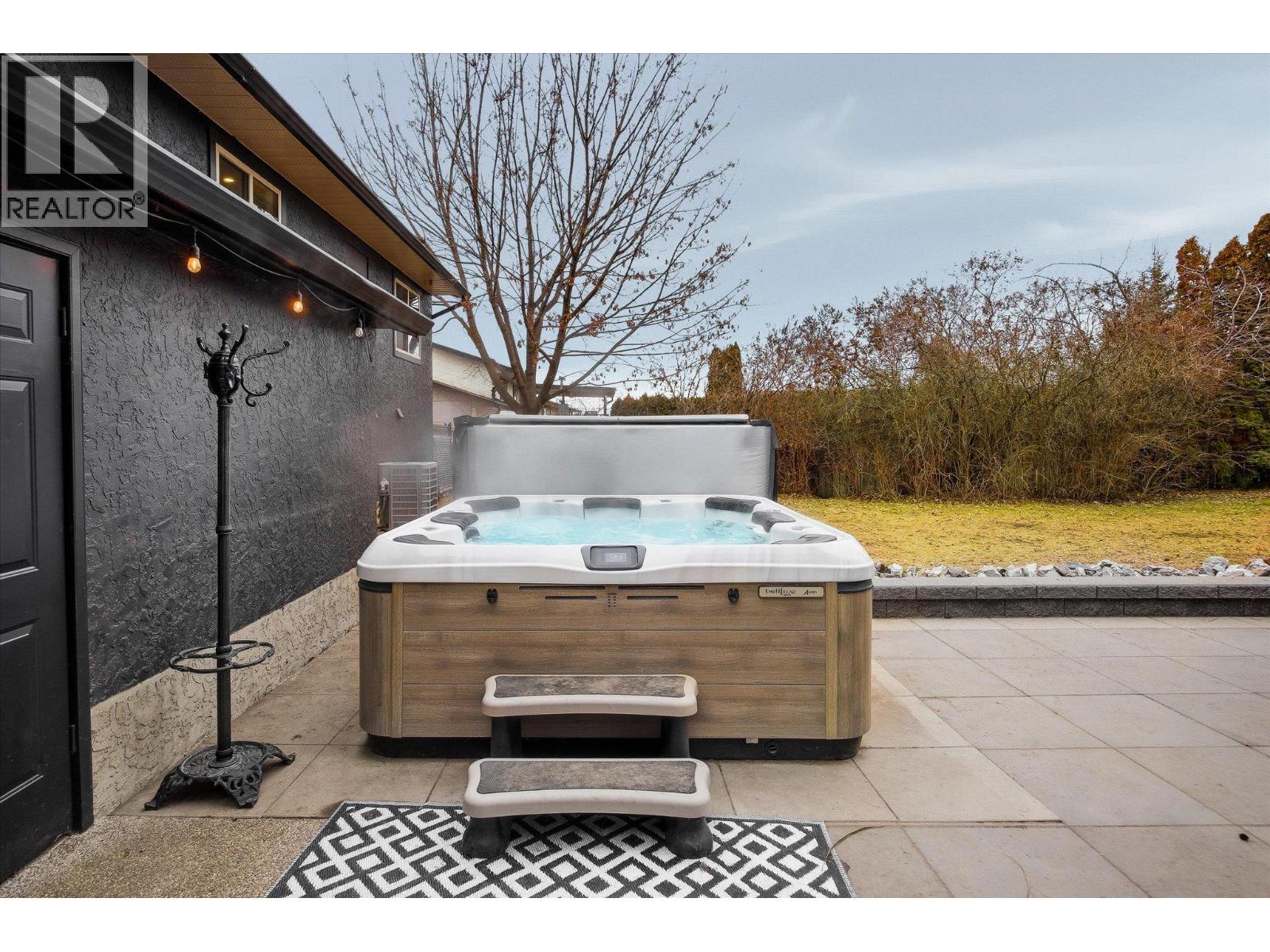 1492 Forest Avenue, Kelowna, British Columbia  V1P 1E7 - Photo 36 - 10376383