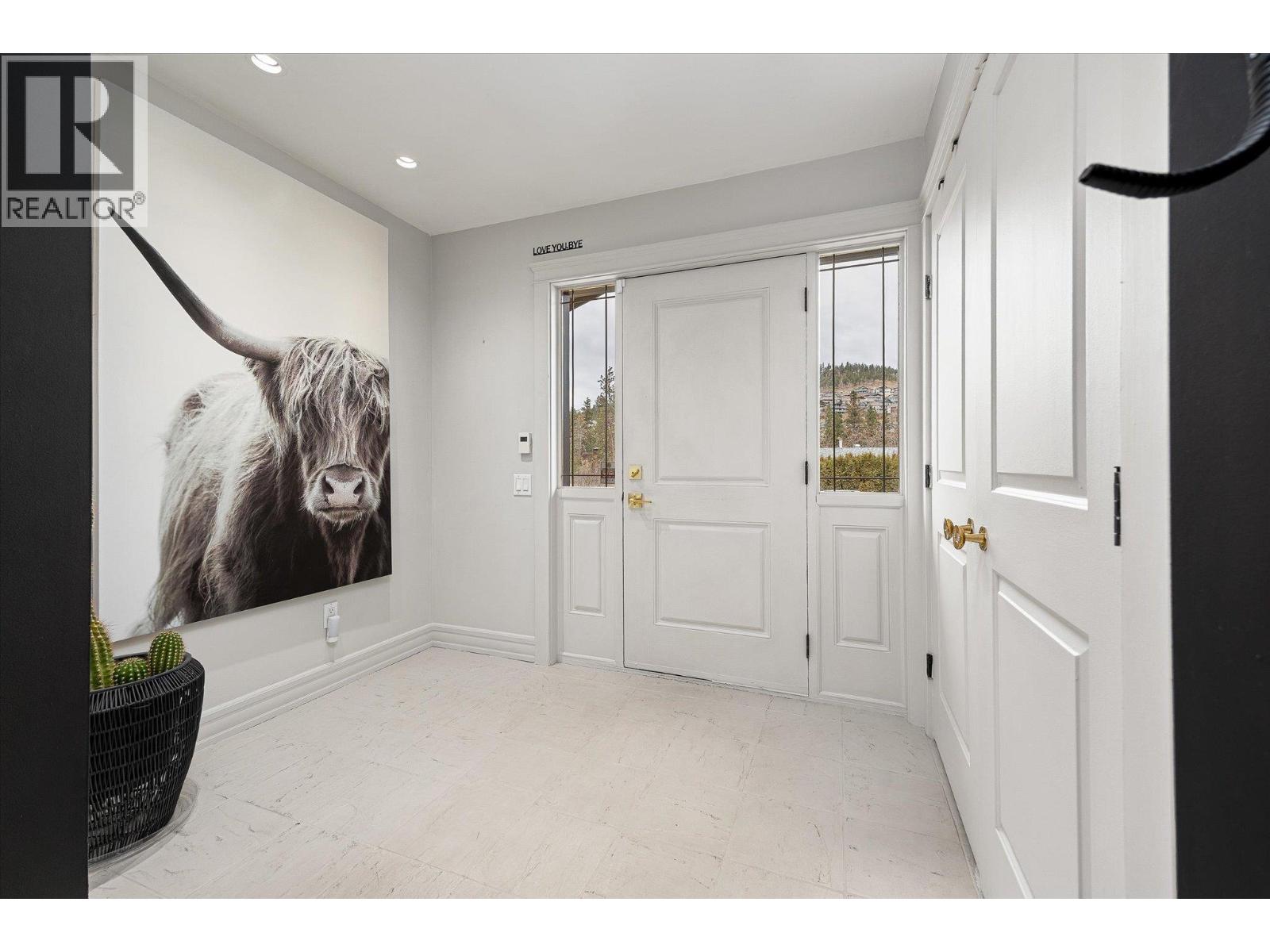 1492 Forest Avenue, Kelowna, British Columbia  V1P 1E7 - Photo 4 - 10376383