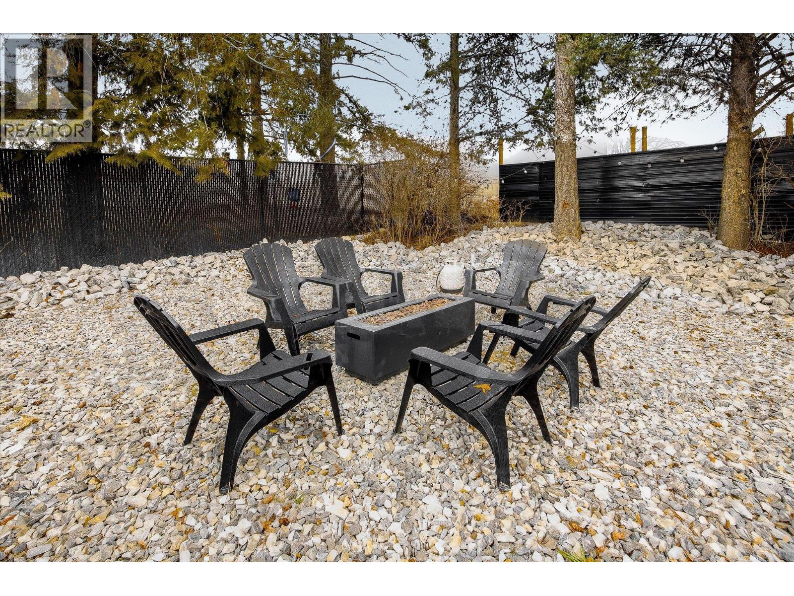 1492 Forest Avenue, Kelowna, British Columbia  V1P 1E7 - Photo 42 - 10376383