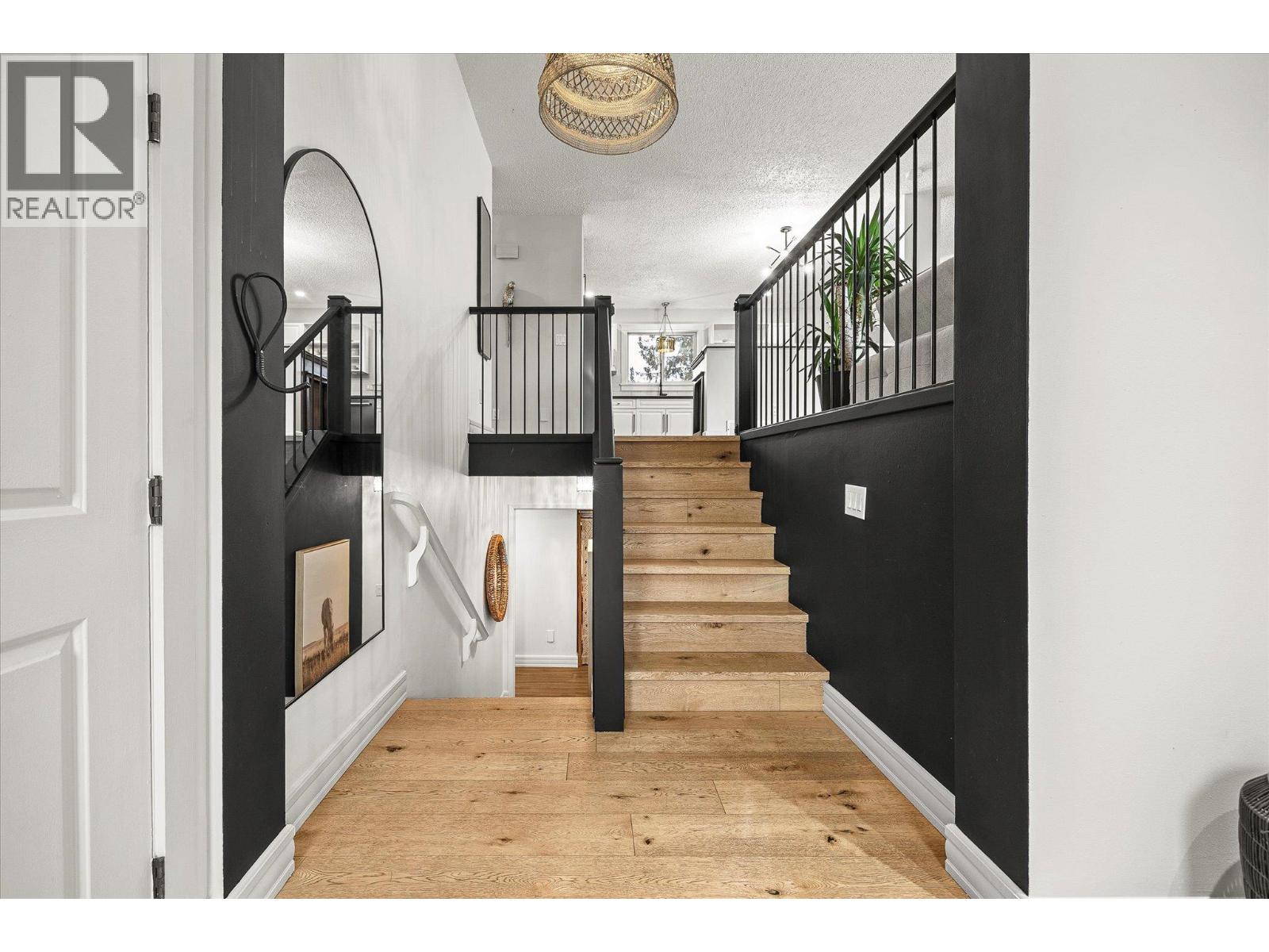 1492 Forest Avenue, Kelowna, British Columbia  V1P 1E7 - Photo 5 - 10376383