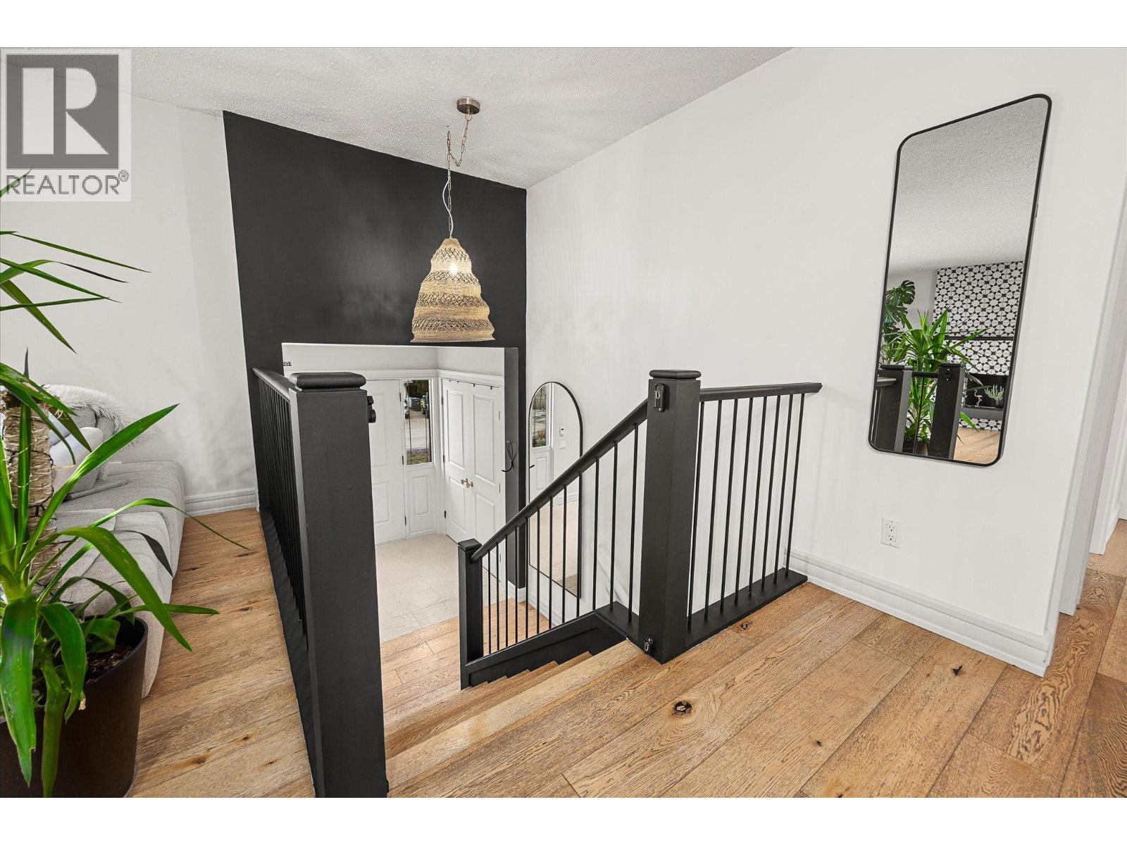 1492 Forest Avenue, Kelowna, British Columbia  V1P 1E7 - Photo 6 - 10376383