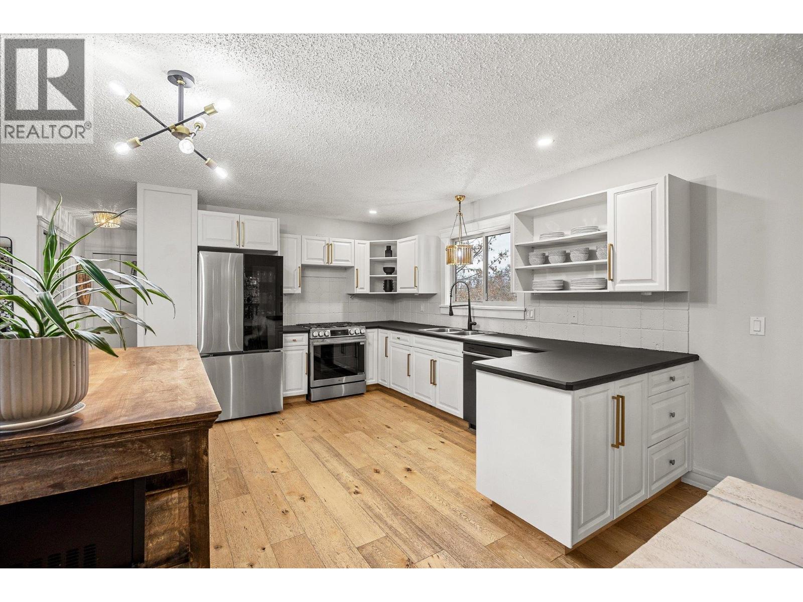 1492 Forest Avenue, Kelowna, British Columbia  V1P 1E7 - Photo 8 - 10376383