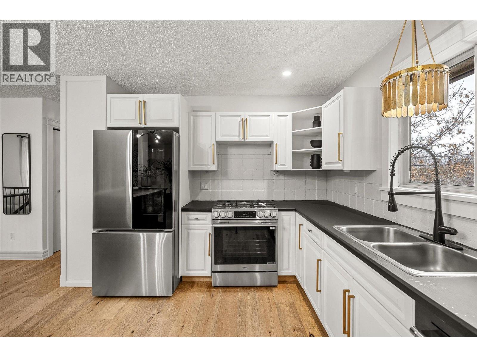 1492 Forest Avenue, Kelowna, British Columbia  V1P 1E7 - Photo 9 - 10376383