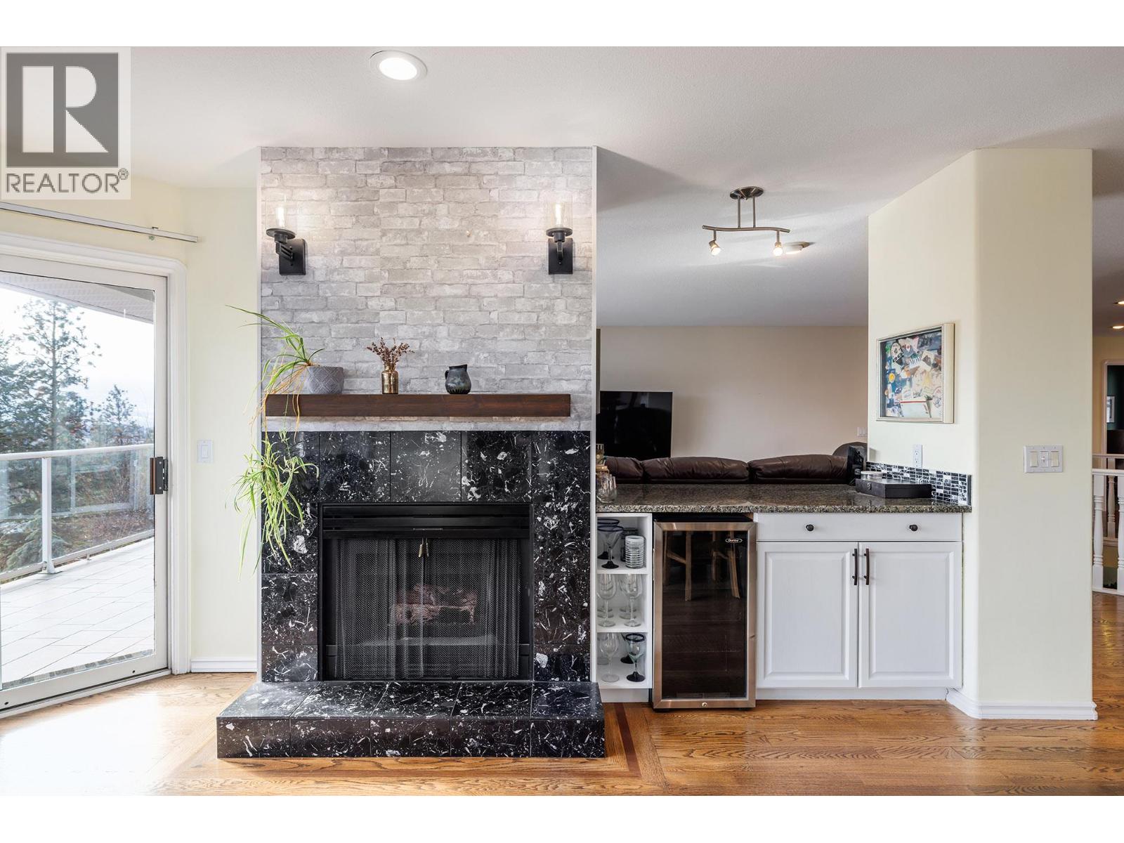 452 Glen Pine Court Unit# 19, Kelowna, British Columbia  V1V 1W7 - Photo 11 - 10376302