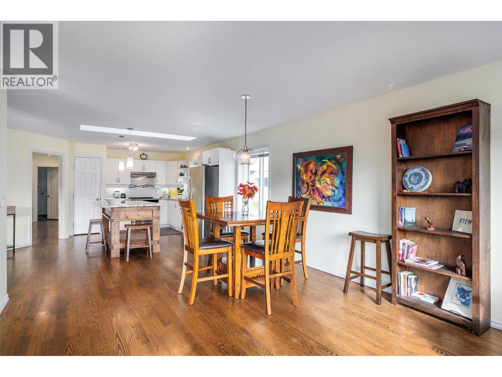 452 Glen Pine Court Unit# 19, Kelowna, British Columbia  V1V 1W7 - Photo 12 - 10376302