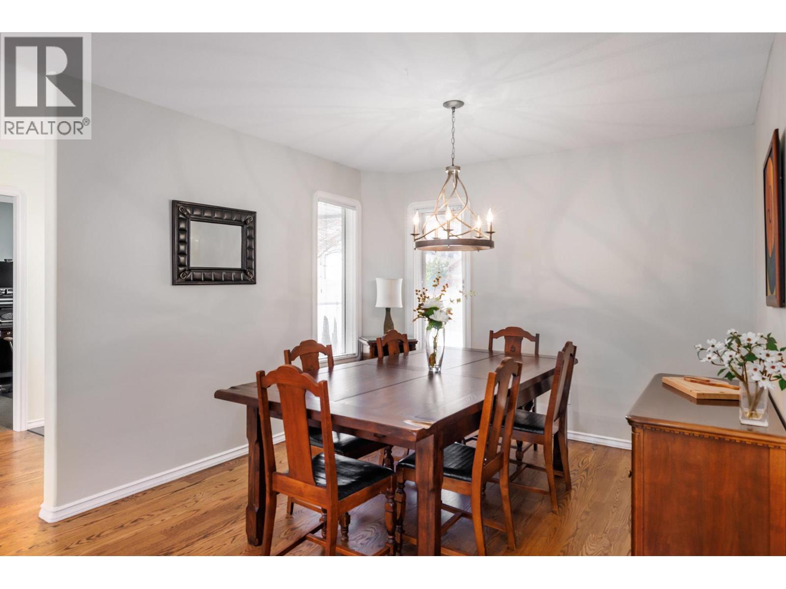 452 Glen Pine Court Unit# 19, Kelowna, British Columbia  V1V 1W7 - Photo 13 - 10376302