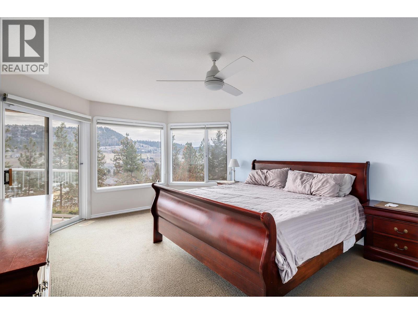 452 Glen Pine Court Unit# 19, Kelowna, British Columbia  V1V 1W7 - Photo 14 - 10376302