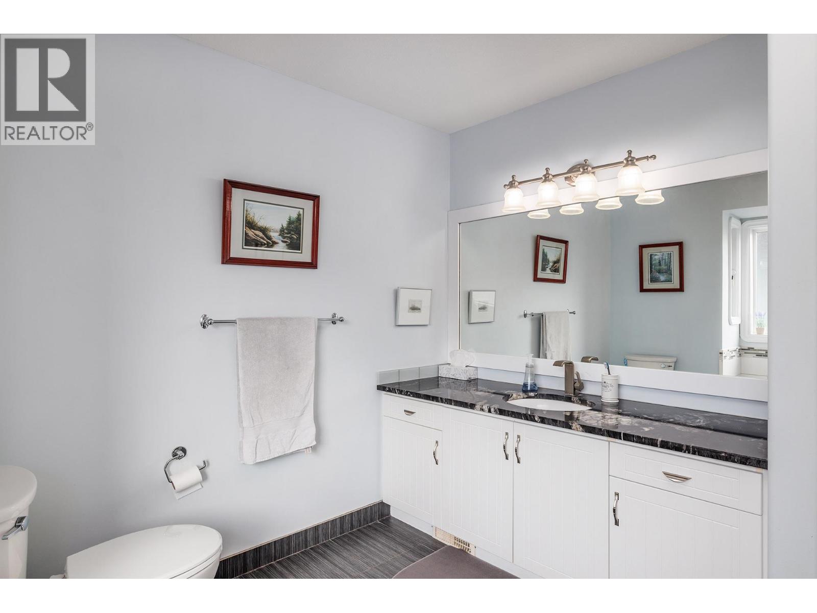 452 Glen Pine Court Unit# 19, Kelowna, British Columbia  V1V 1W7 - Photo 16 - 10376302