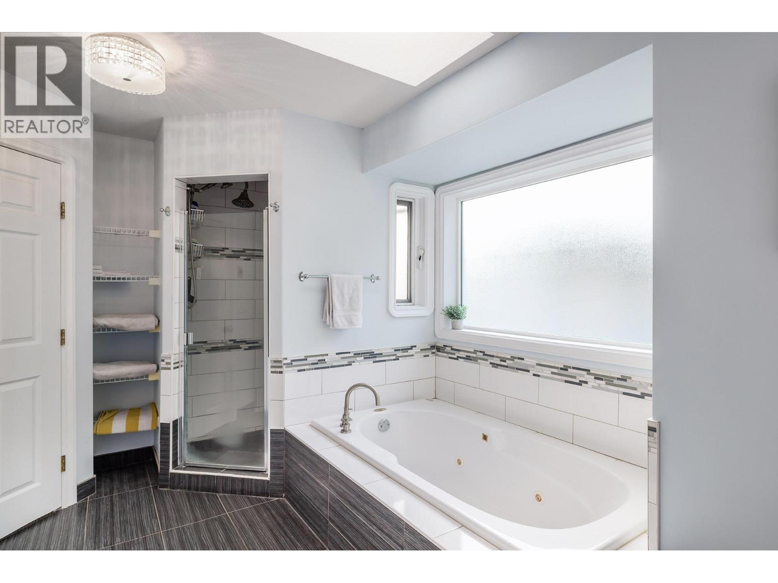 452 Glen Pine Court Unit# 19, Kelowna, British Columbia  V1V 1W7 - Photo 17 - 10376302